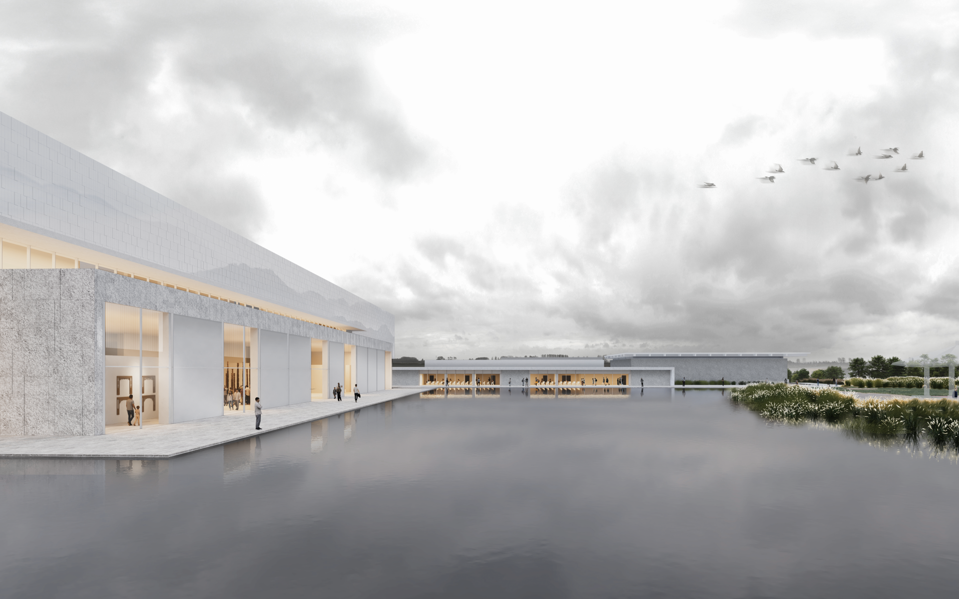 S-National Folk Museum of Korea (3).png
