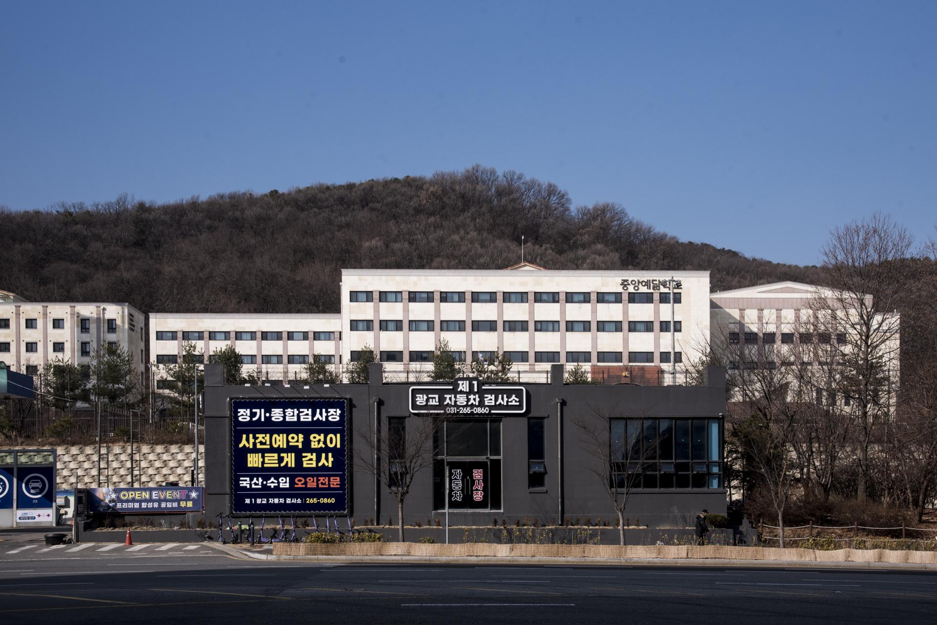 외관 04.jpg