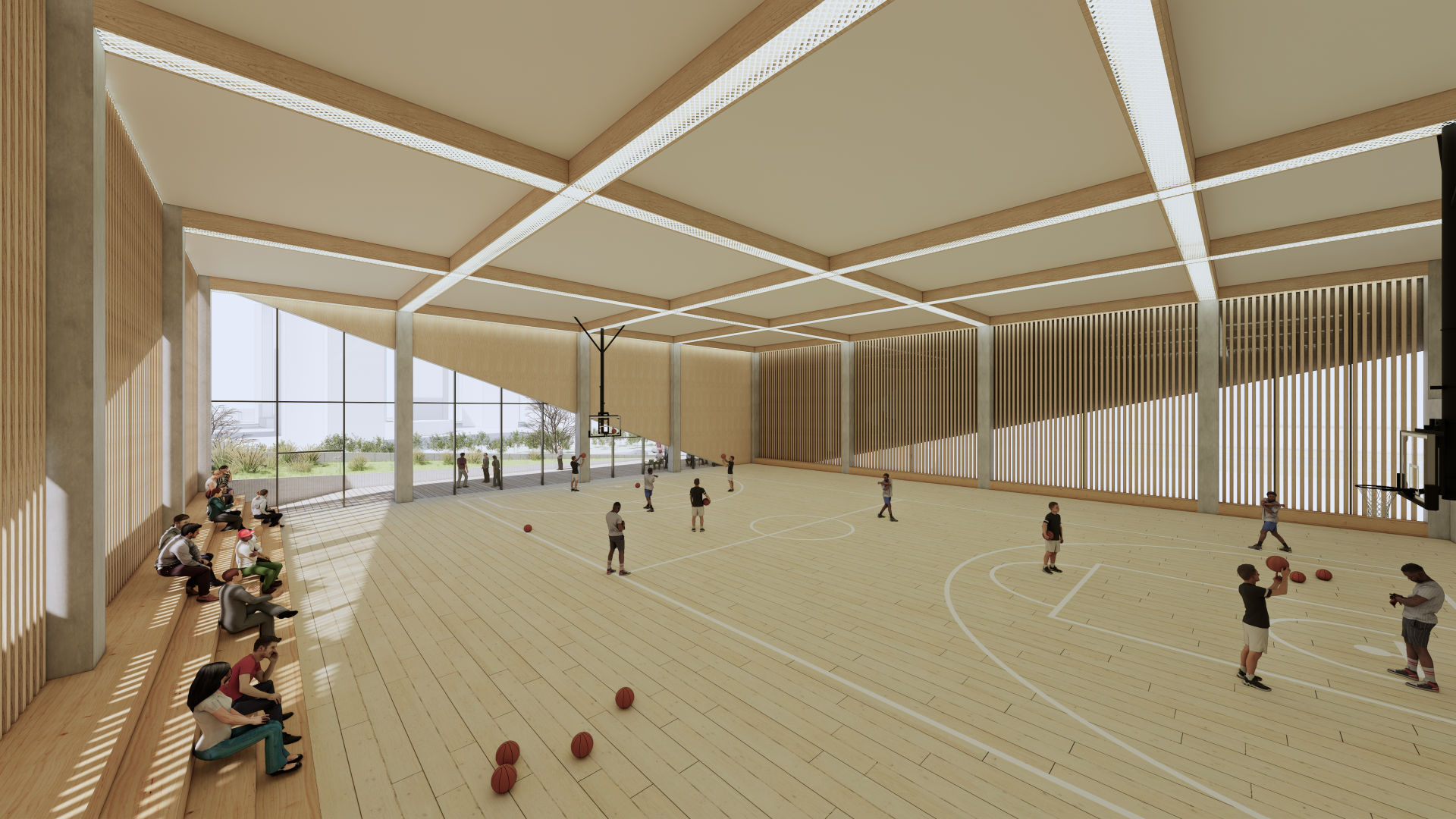 H-Sports Center (16).png