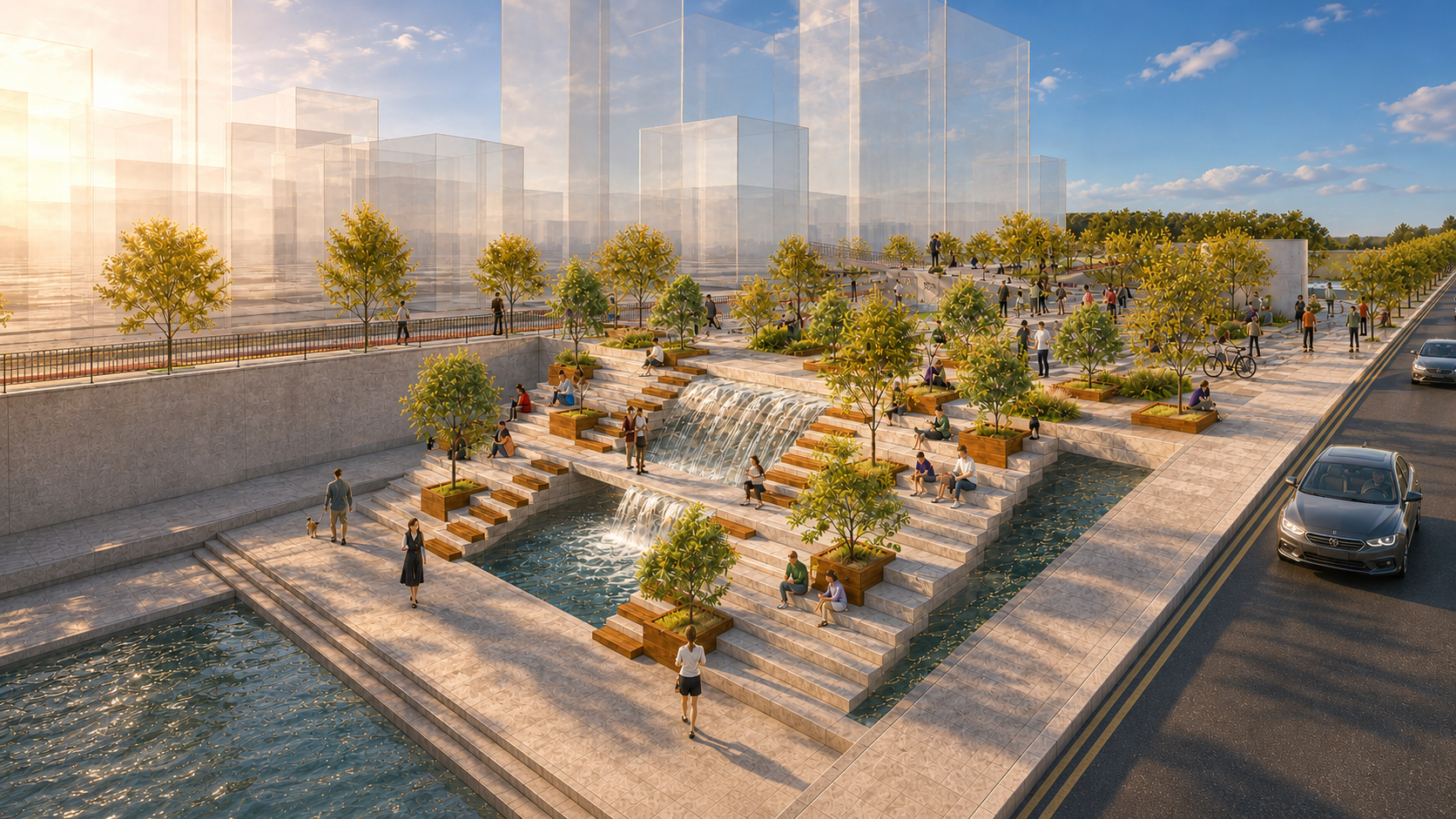 S-Waterside Revitalization Center (3).png