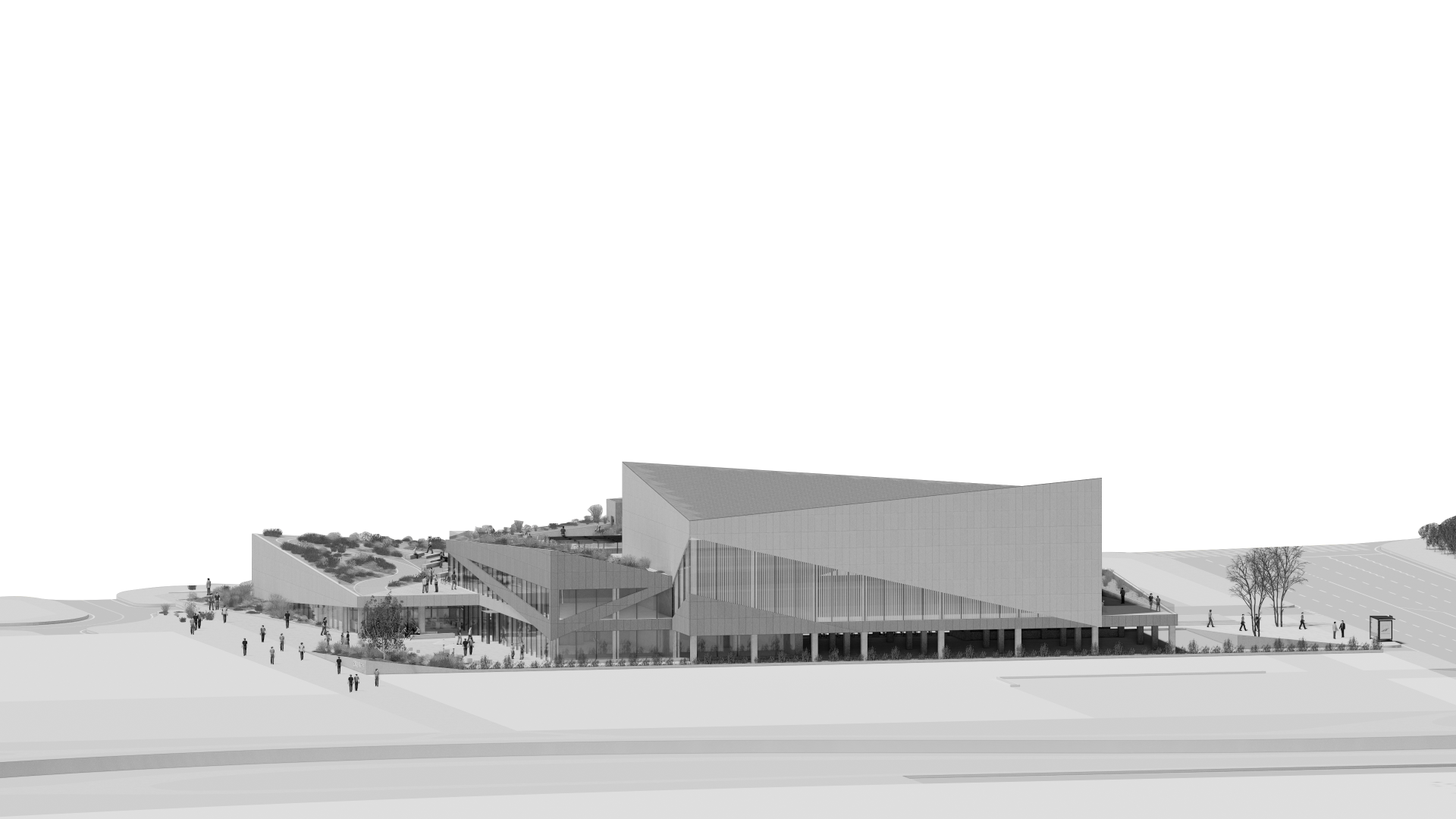 H-Sports Center (11).png