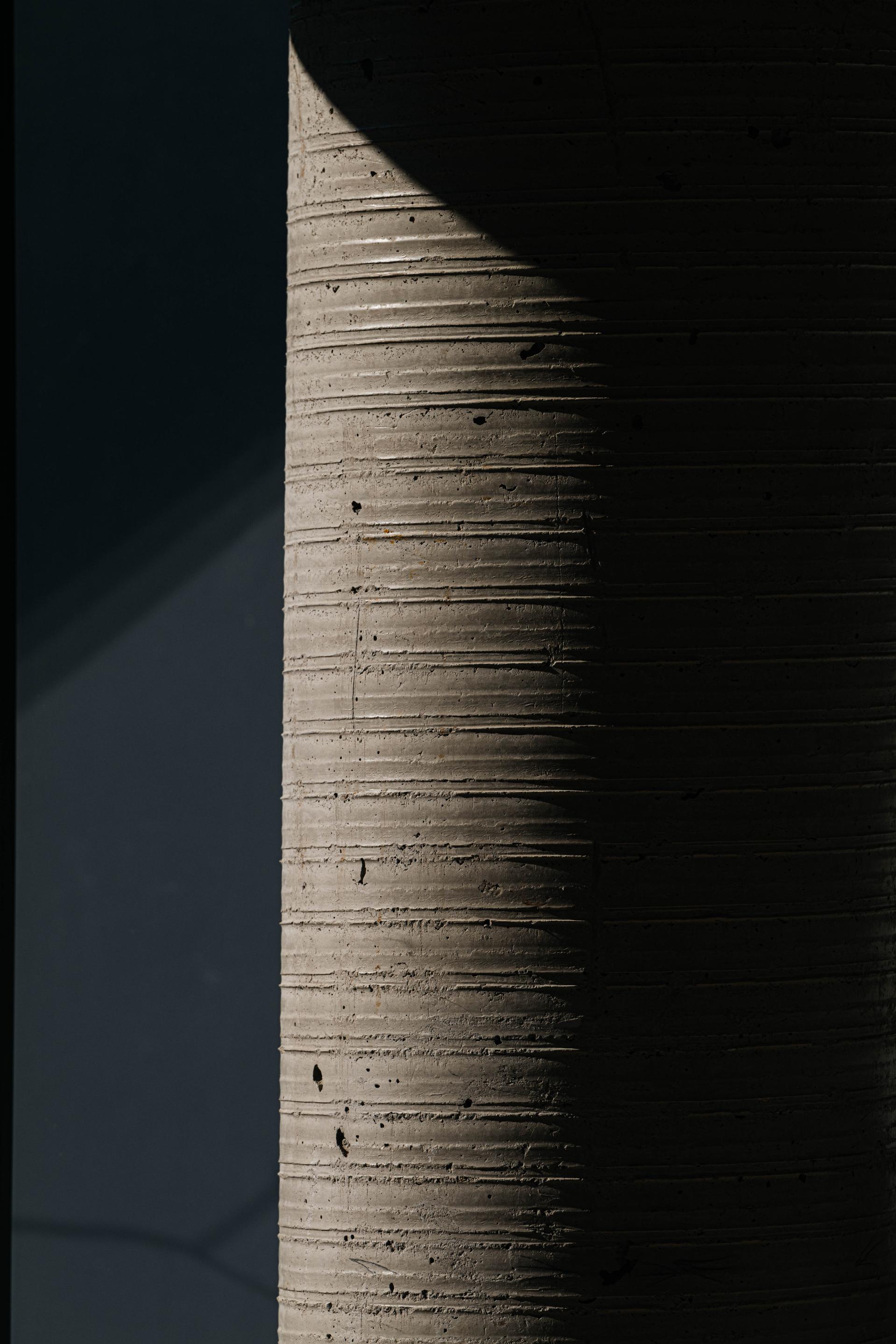 L1720957.jpg