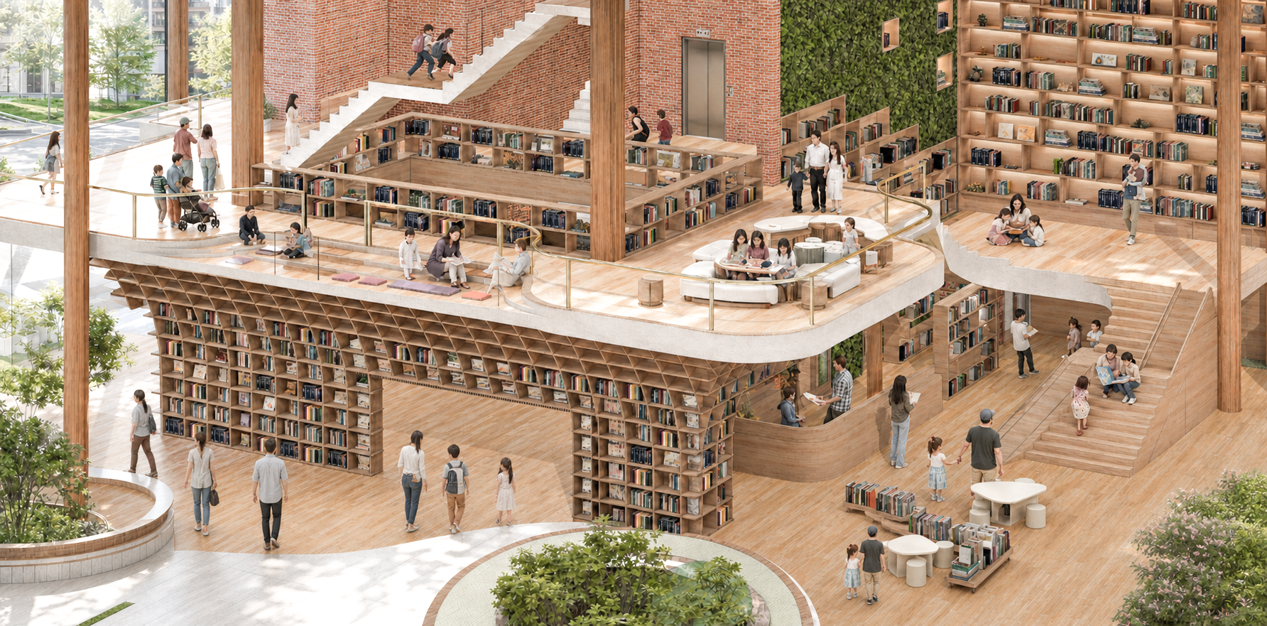 OO-Library -2.png
