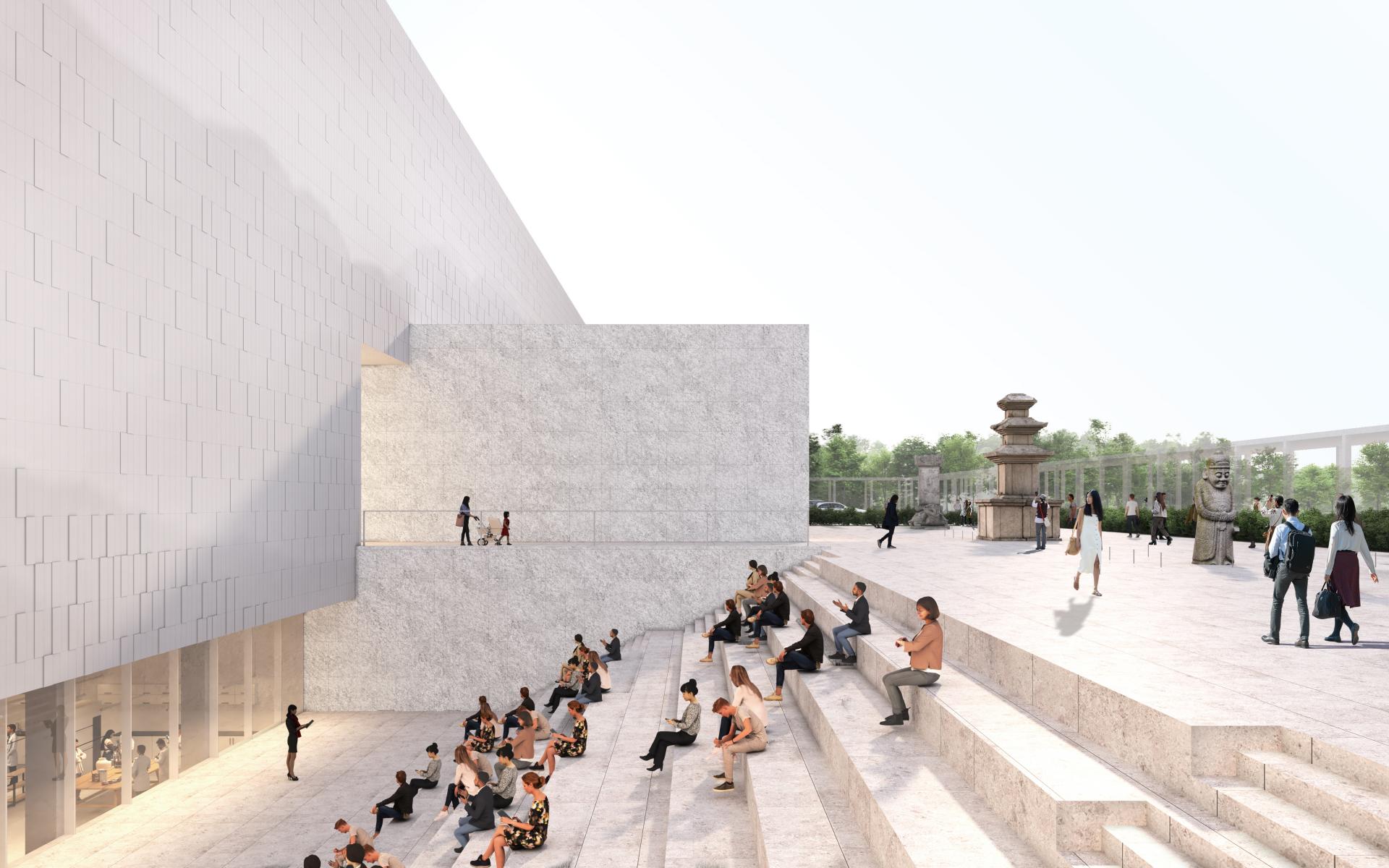 S-National Folk Museum of Korea (1).jpg