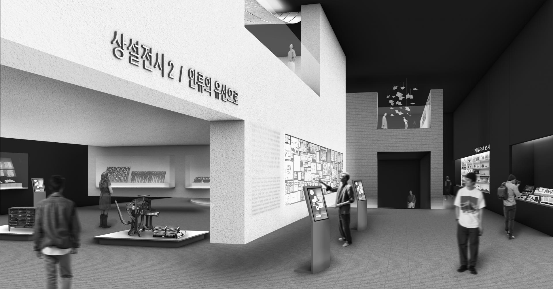 S-National Archives Museum (6).jpg