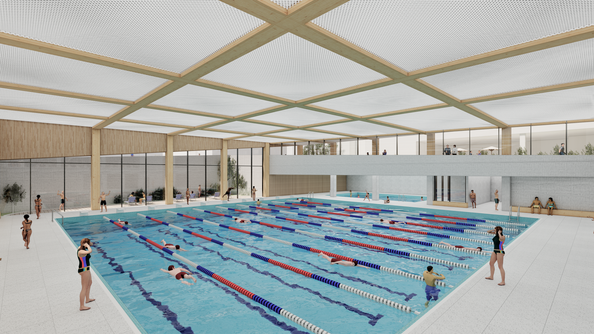 H-Sports Center (13).png