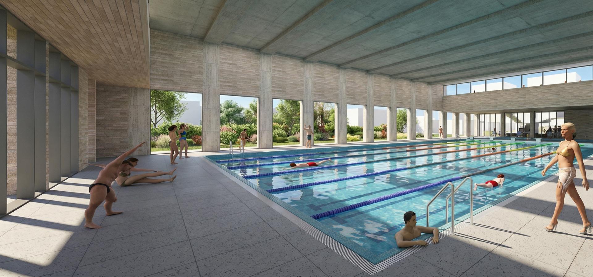 G-Swimming Pool (7).jpeg