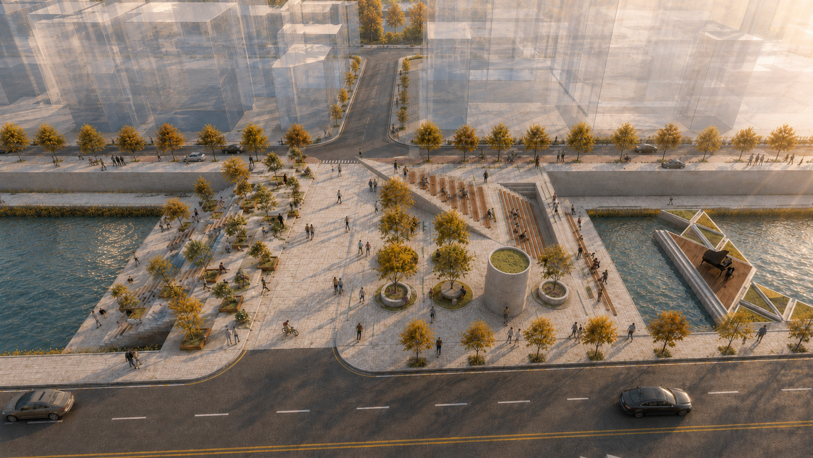 S-Waterside Revitalization Center (1).png