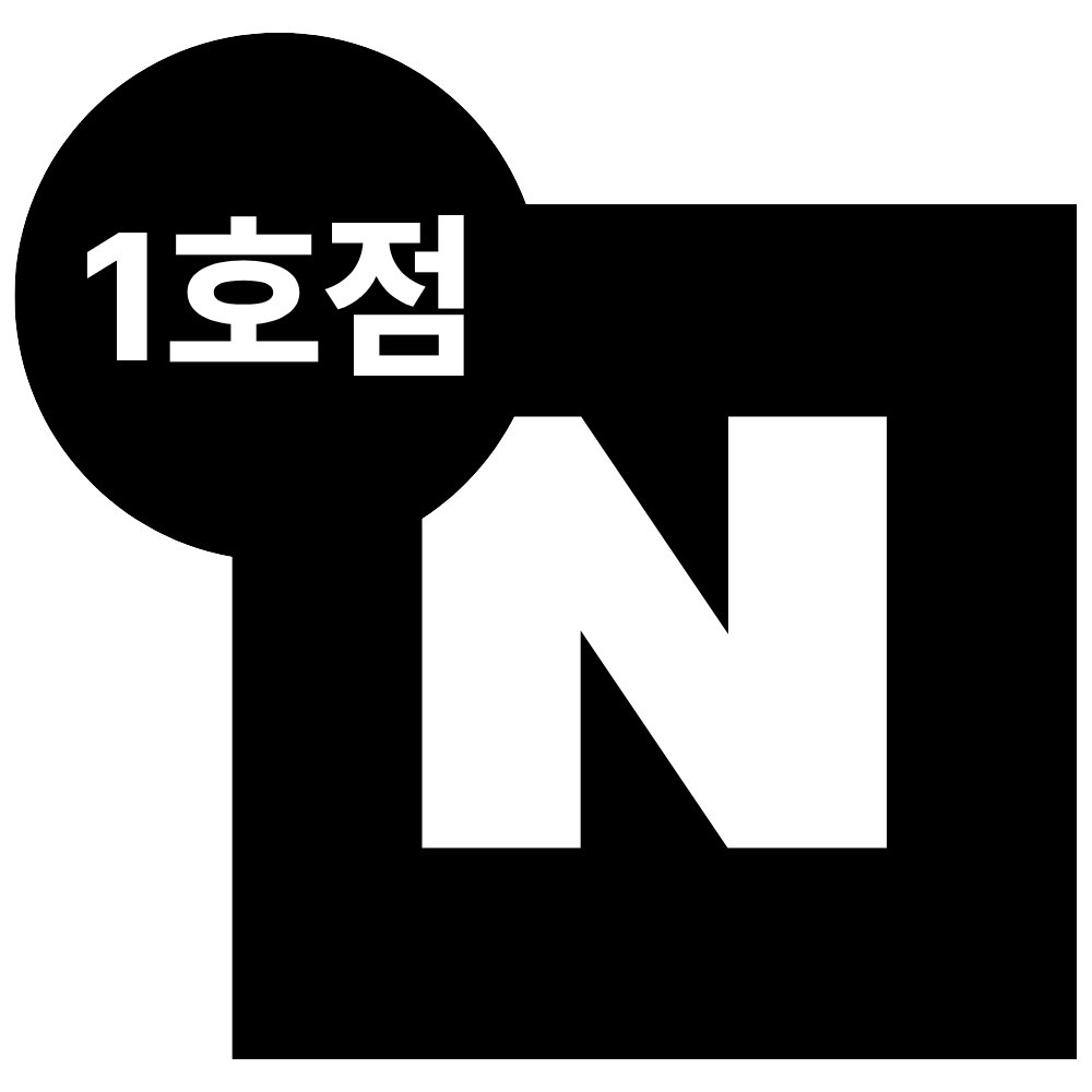 미나리 생삼겹 가맹점 창업 | 프랜차이즈 사업 안내 및 창업 정보