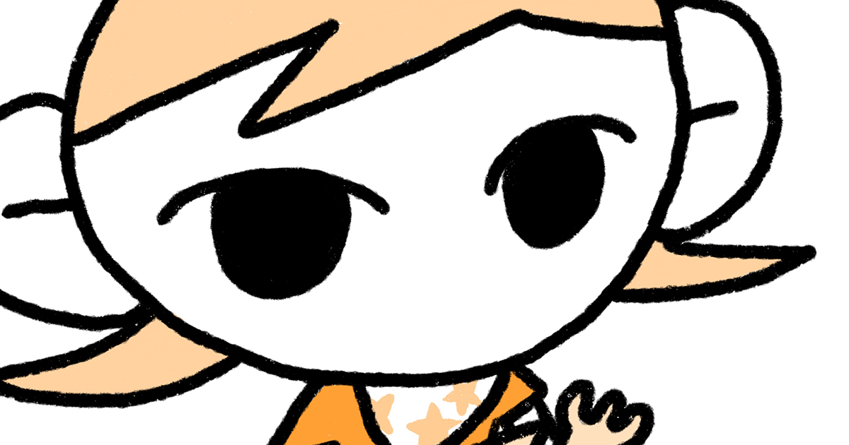 miri