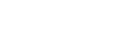 리담한의원 로고