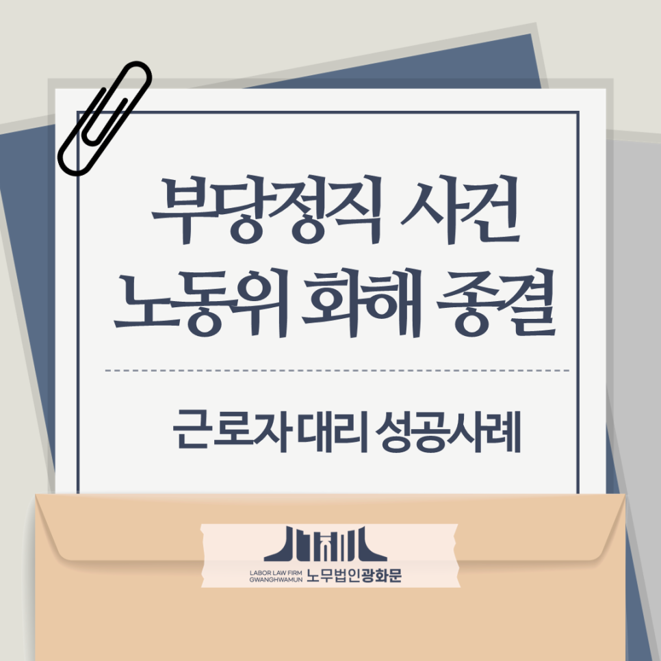 3462a5e68580d.png