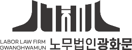 4cdf008475274.png