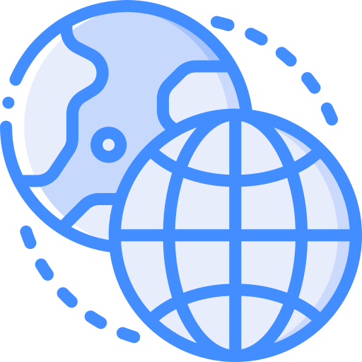 국가와 사회에 대한 책임