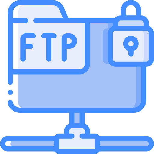 기타 재산 보호 아이콘