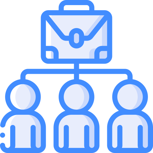 임직원에 대한 책임