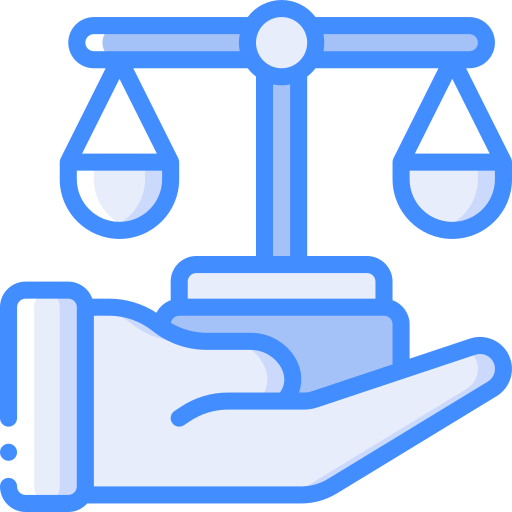 임직원의 기본윤리