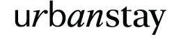 Urbanstay, Le Collective | Official Website | Book Rooms at the Lowest Rates
