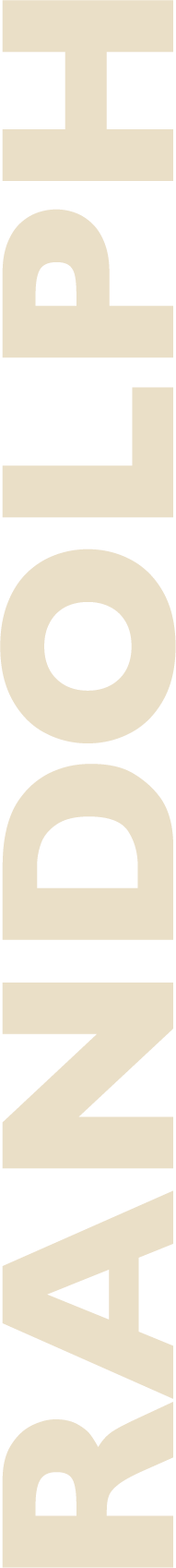 왼쪽 세로텍스트