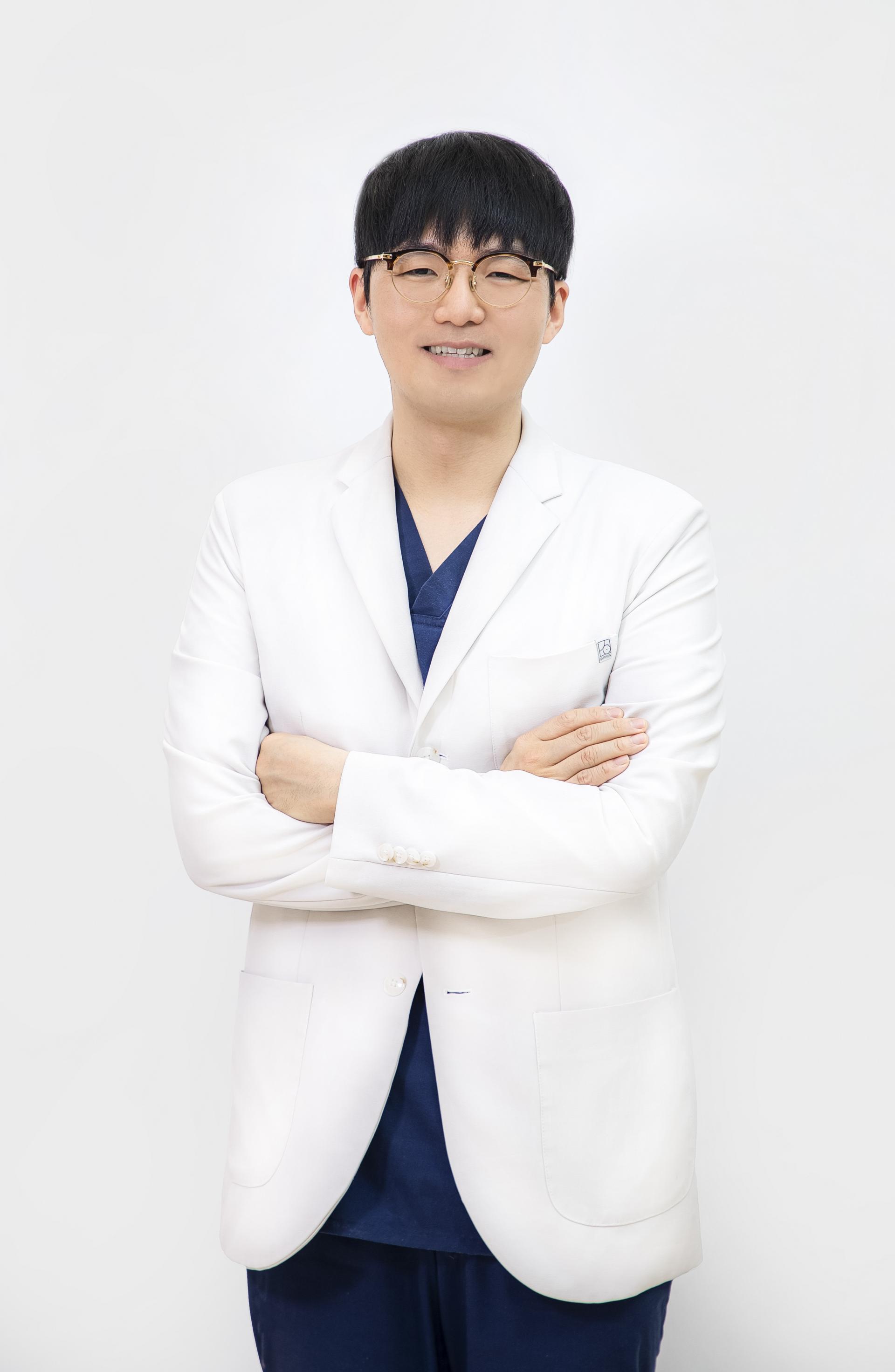 원장 이혁기