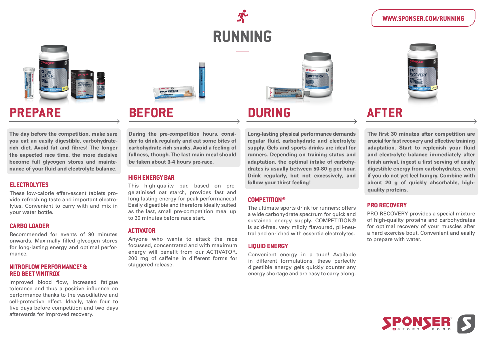 Screenshot 2025-12-18 at 11.04.23 PM.png