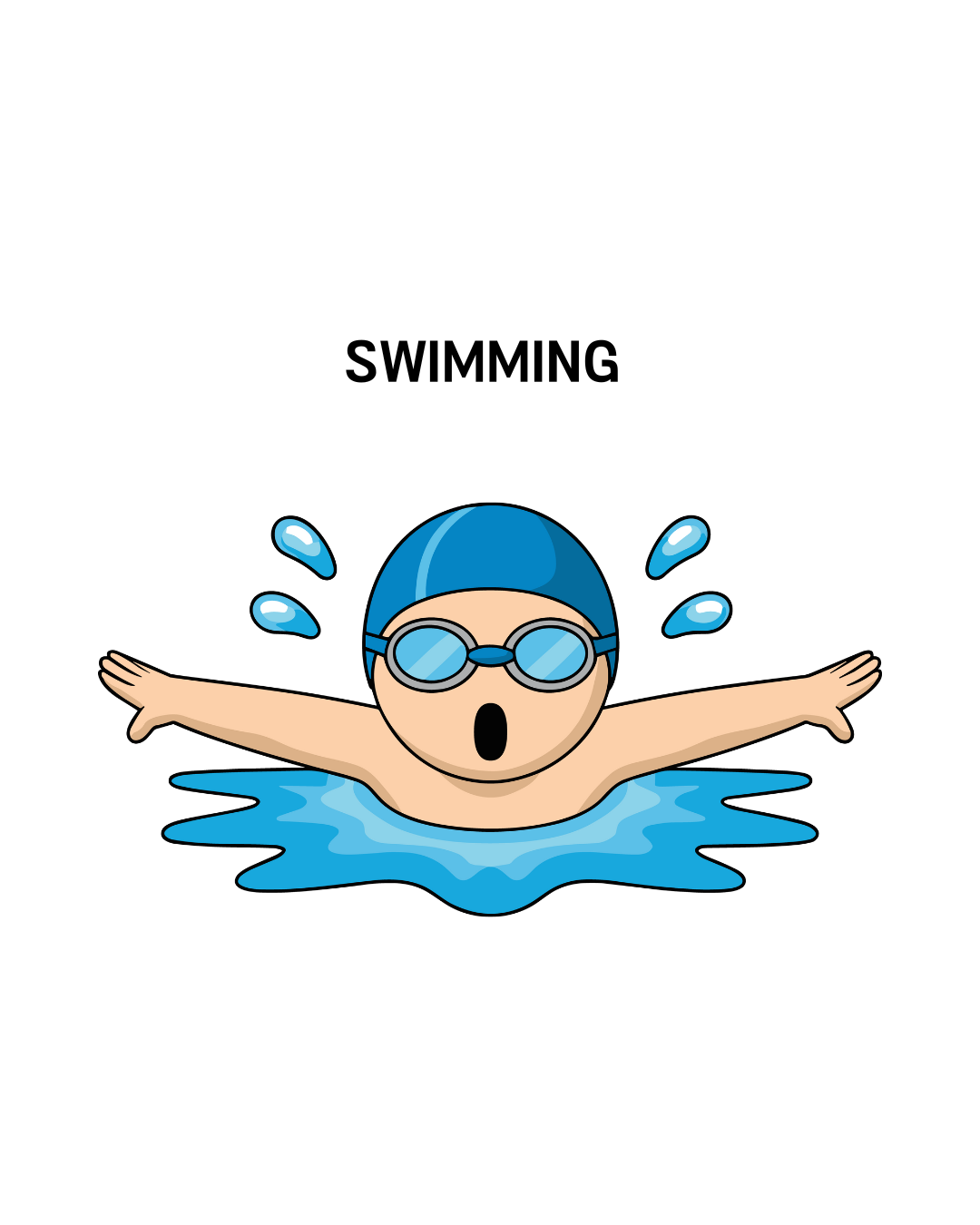 수영.png