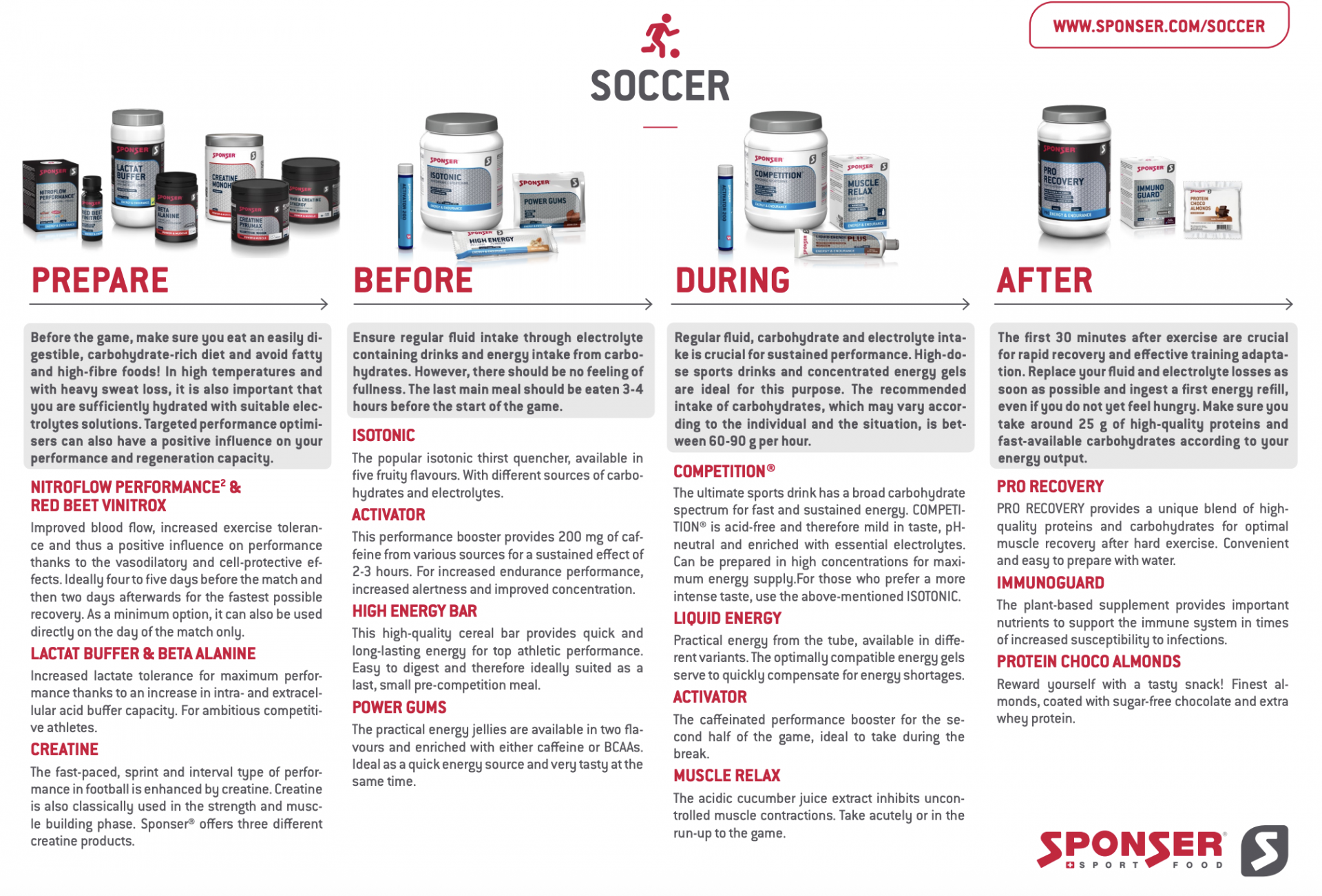 Screenshot 2025-12-14 at 8.26.32 PM.png