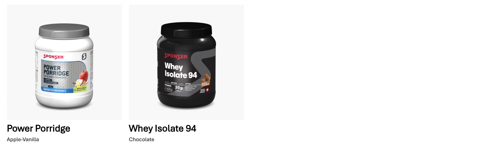 Screenshot 2025-12-14 at 7.31.19 PM.png