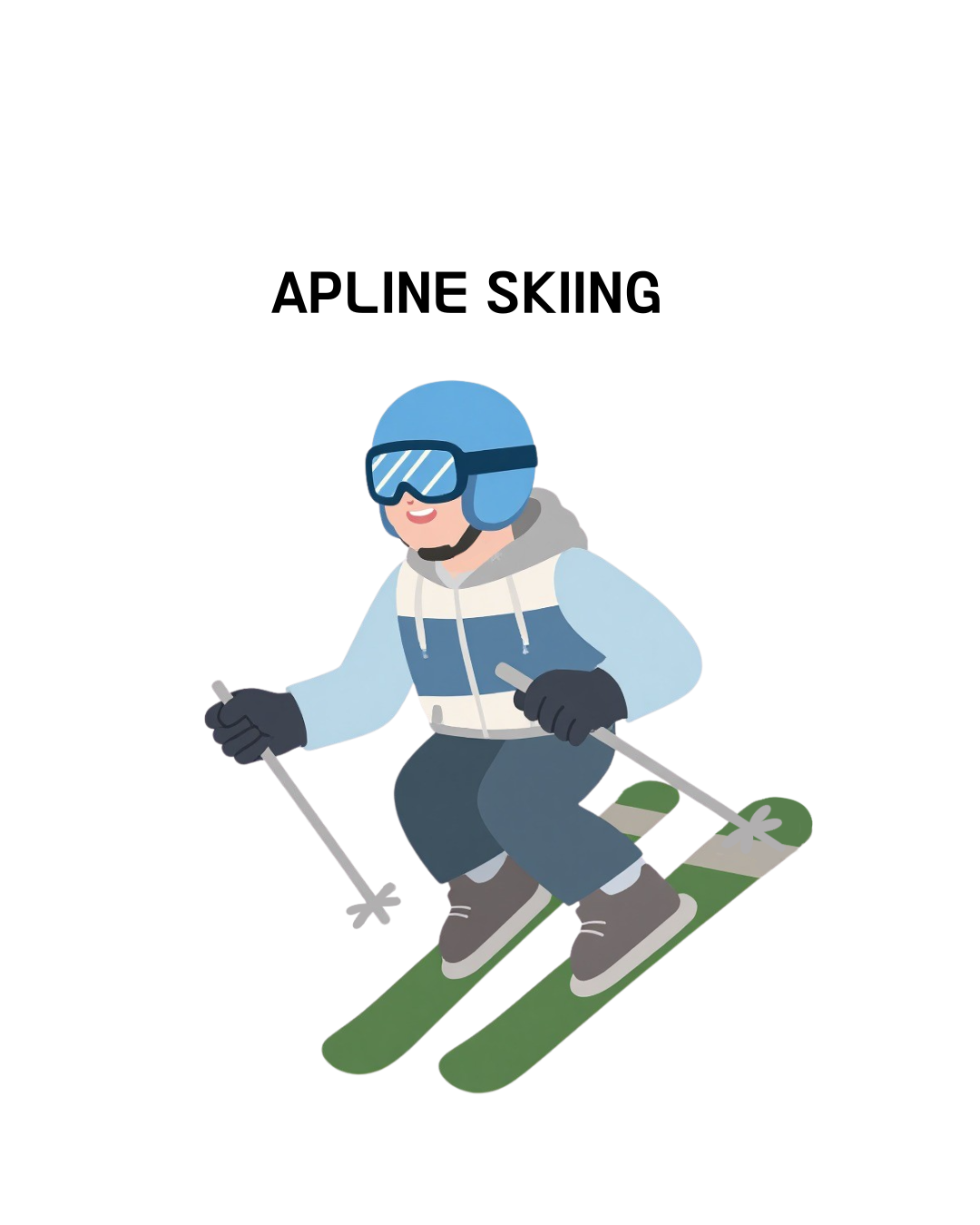 SKI.png