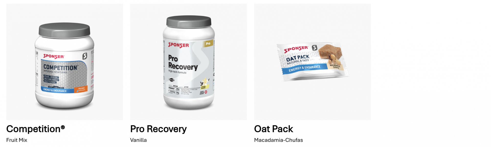 Screenshot 2025-12-14 at 7.31.34 PM.png