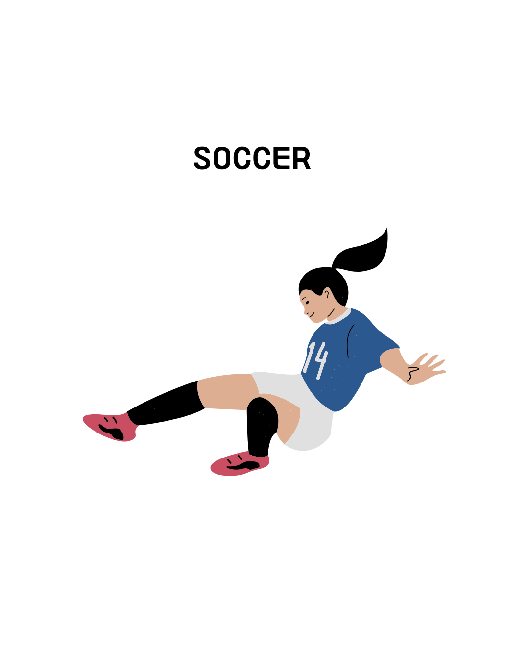 Soccer.png