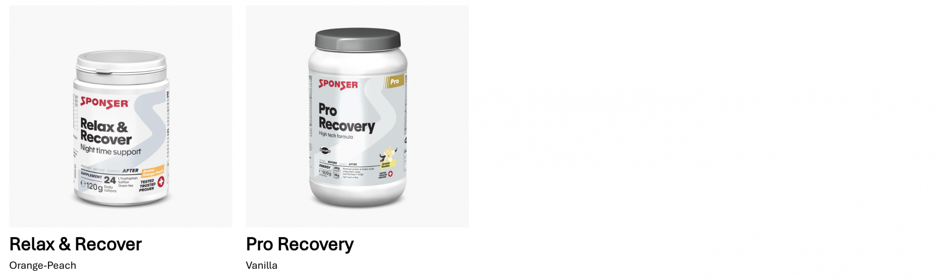 Screenshot 2025-12-14 at 7.31.44 PM.png