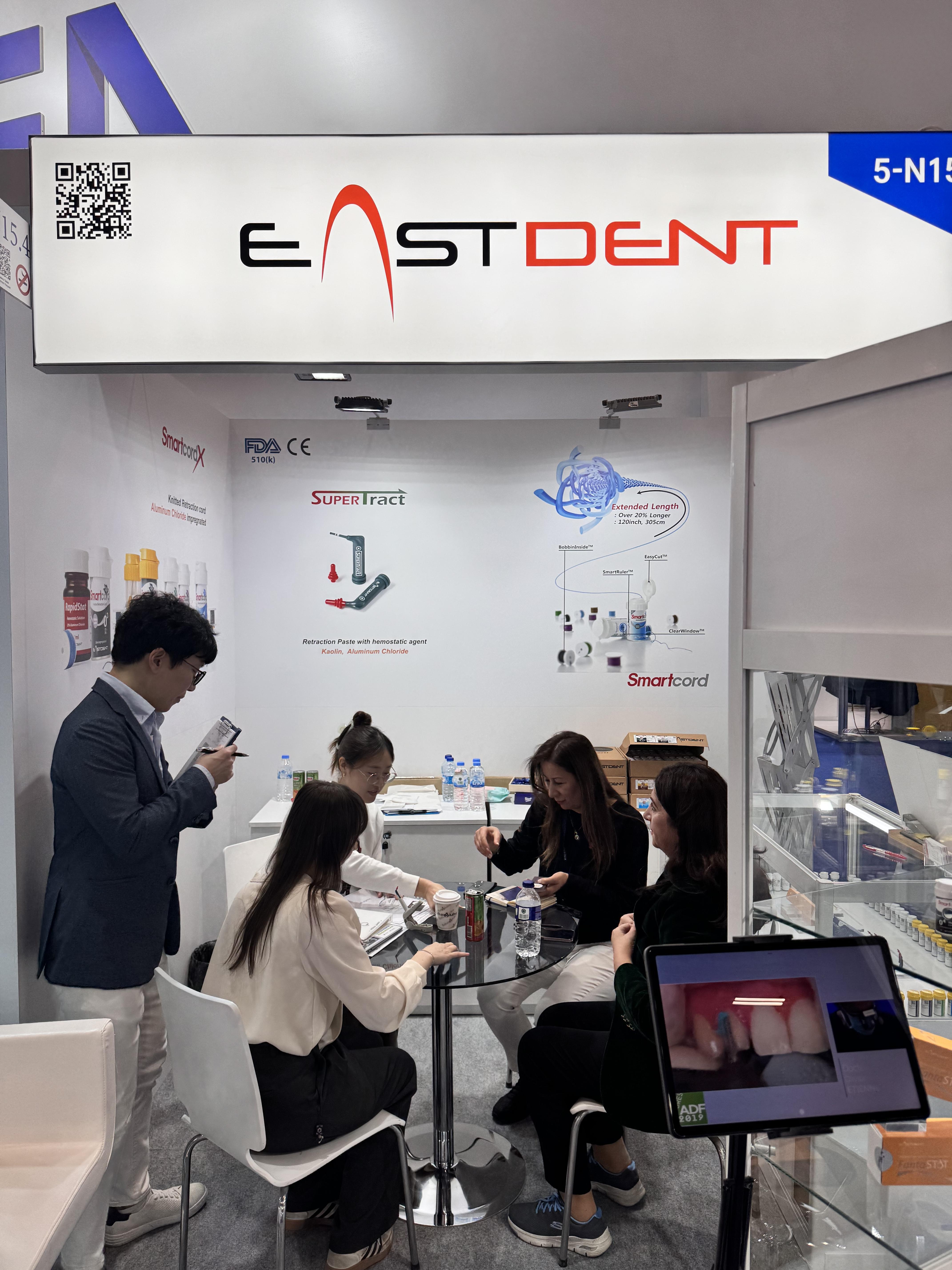 135a02ec01974.jpg