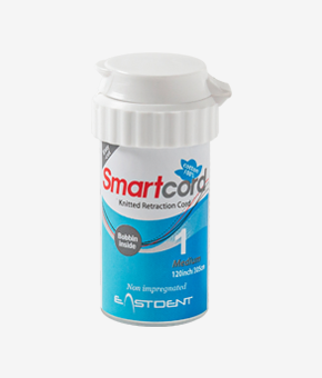 Smartcord - 23