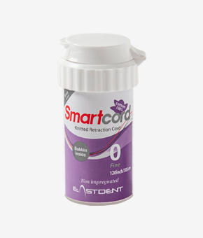 Smartcord - 22