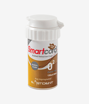 Smartcord - 21