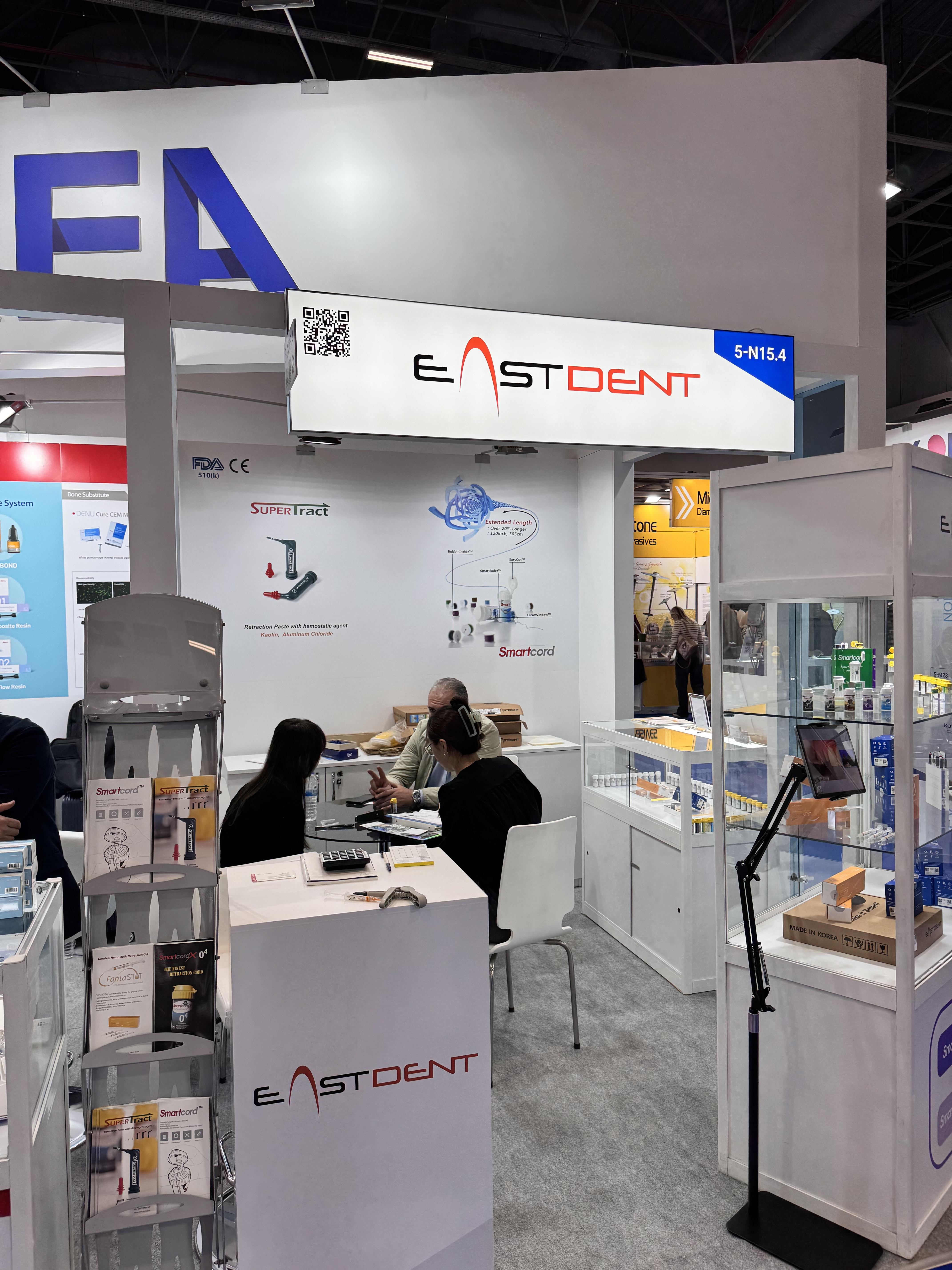 4cd7b95160acd.jpg