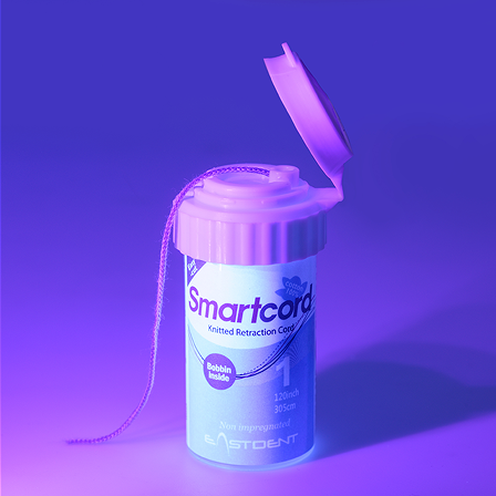 Smartcord - 42
