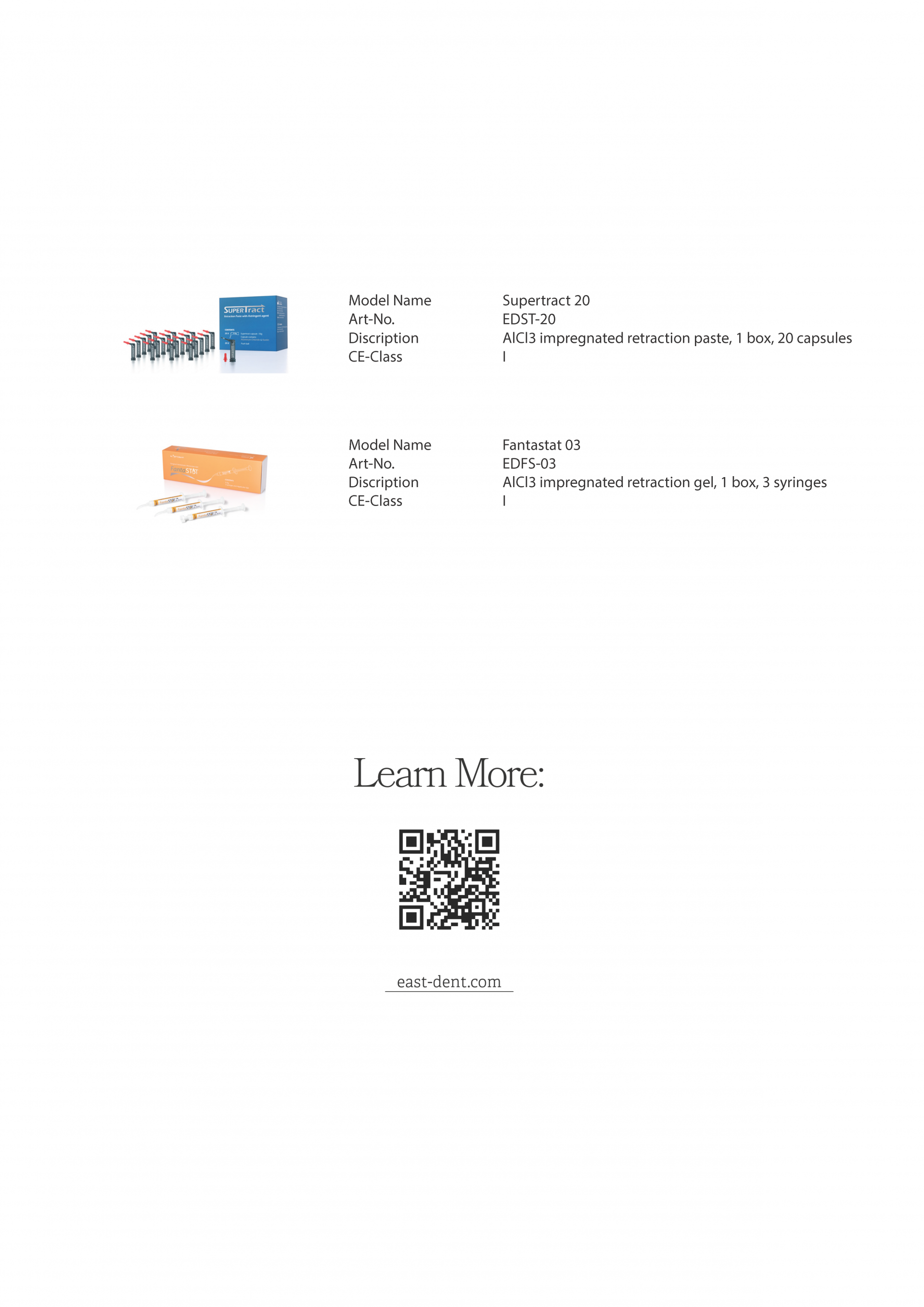 Catalog 2026_페이지_5.png