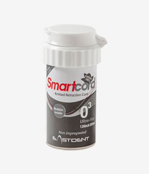 Smartcord - 20
