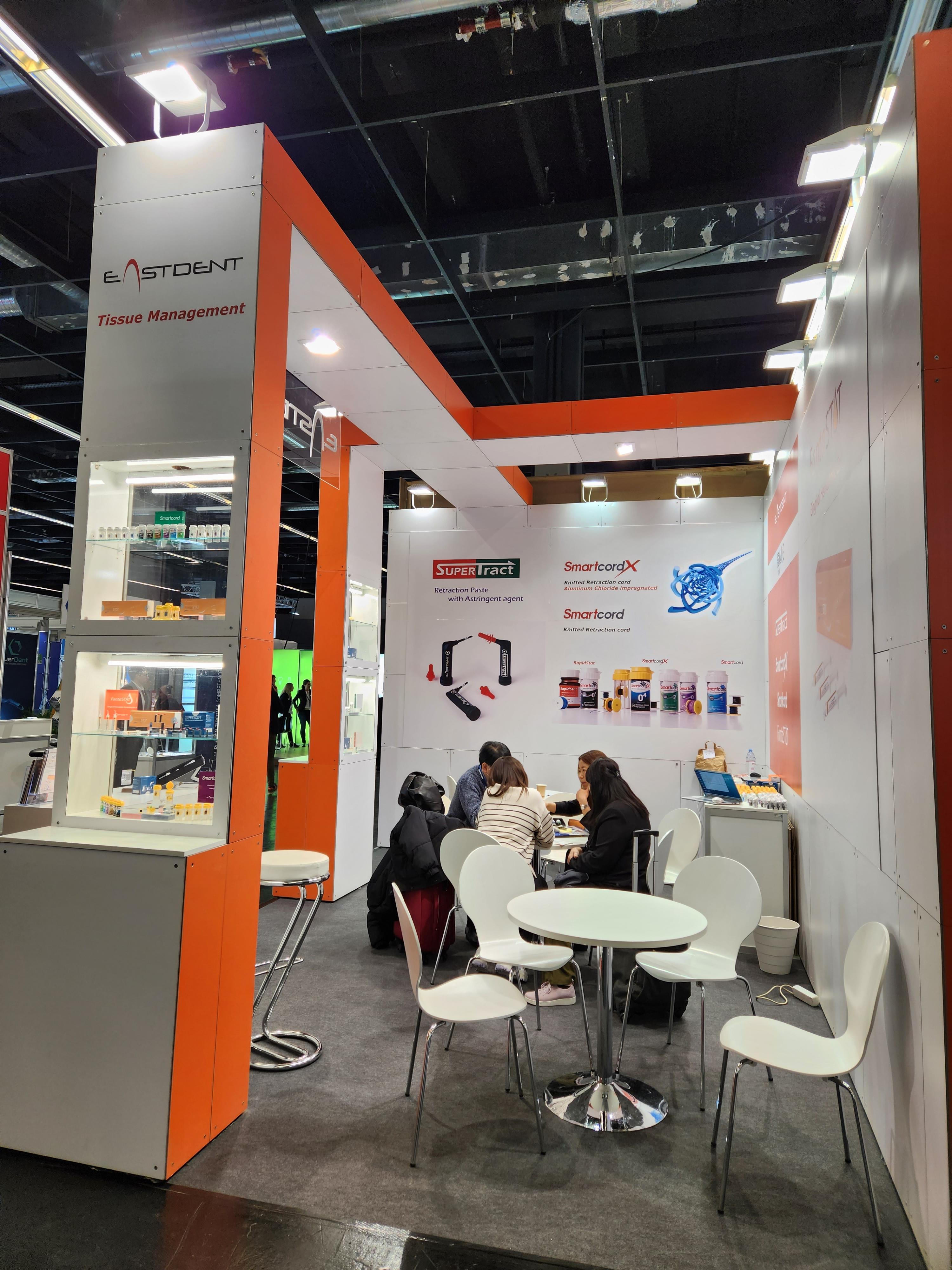 7401f45a4bebf.jpeg