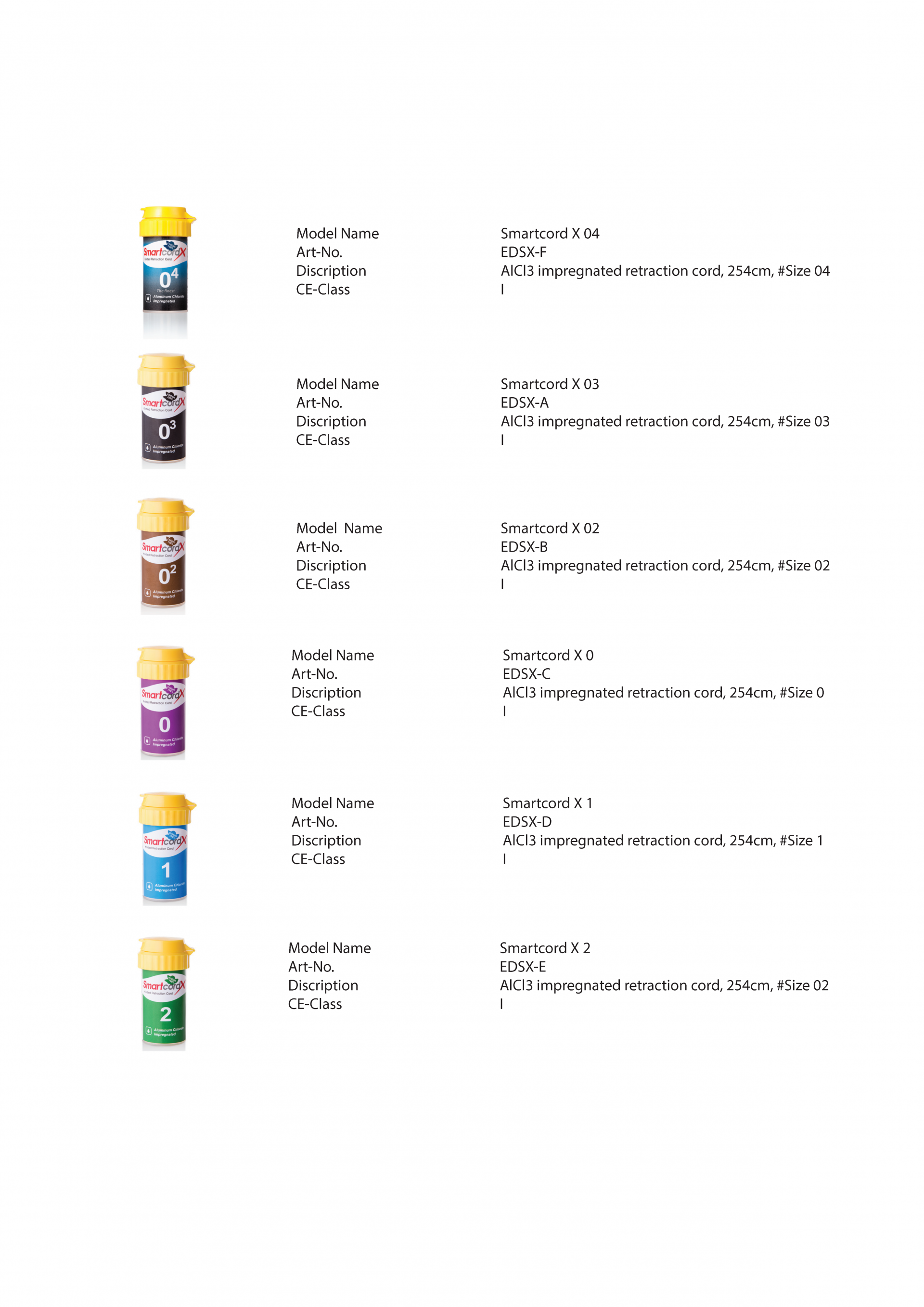 Catalog 2026_페이지_4.png