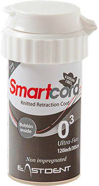 Smartcord - 14