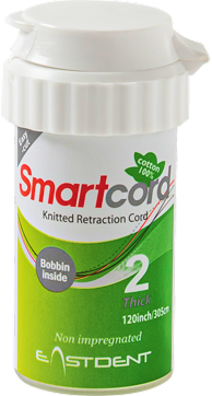 Smartcord - 18