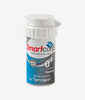 Smartcord - 19