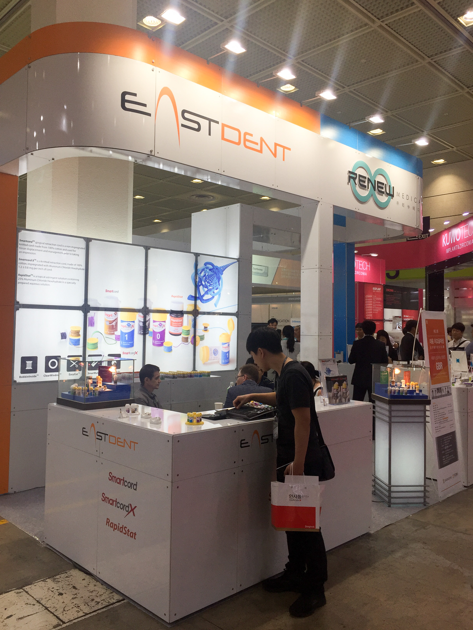 dc8ffa18b1e68.jpg