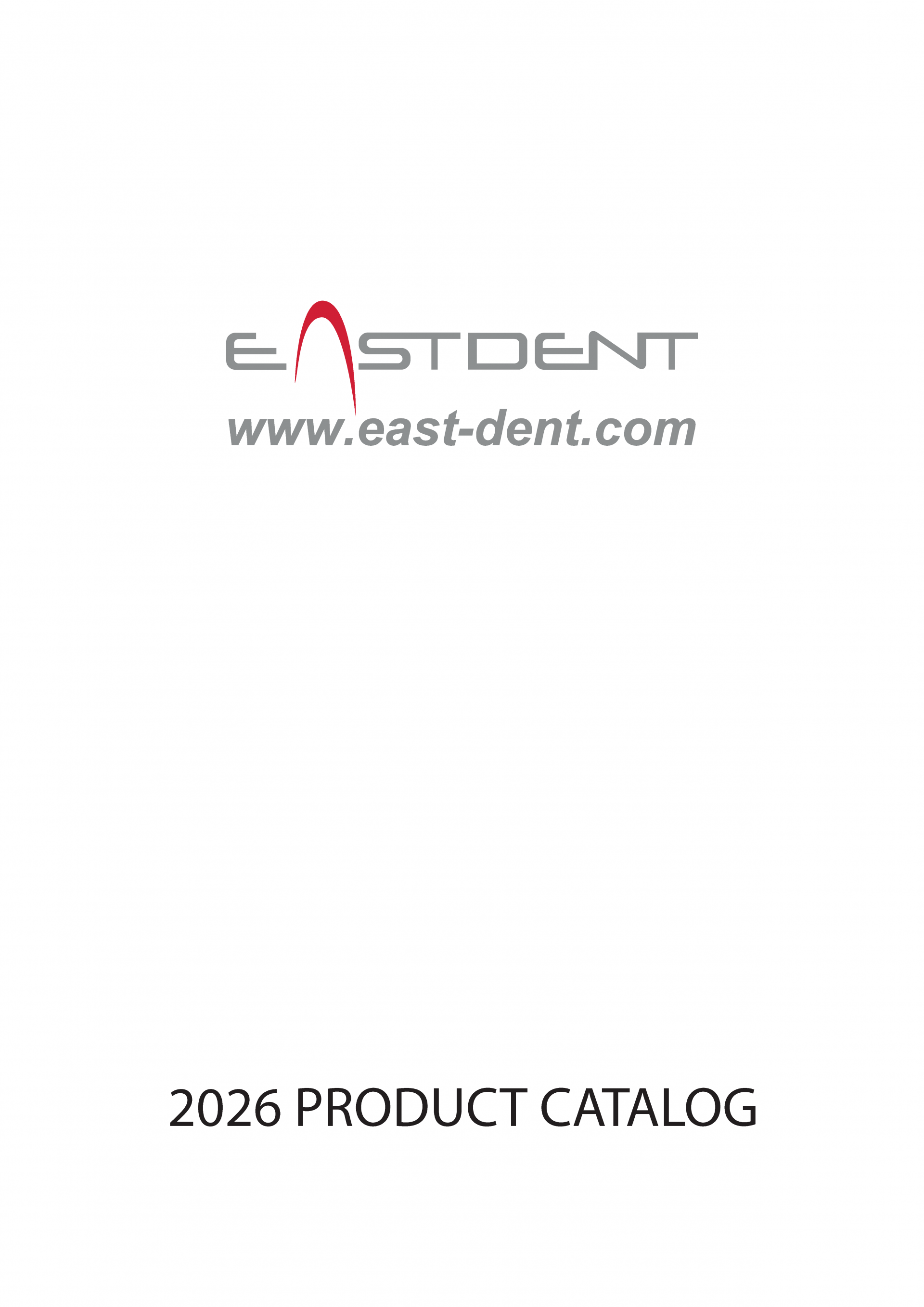 Catalog 2026_페이지_1.png