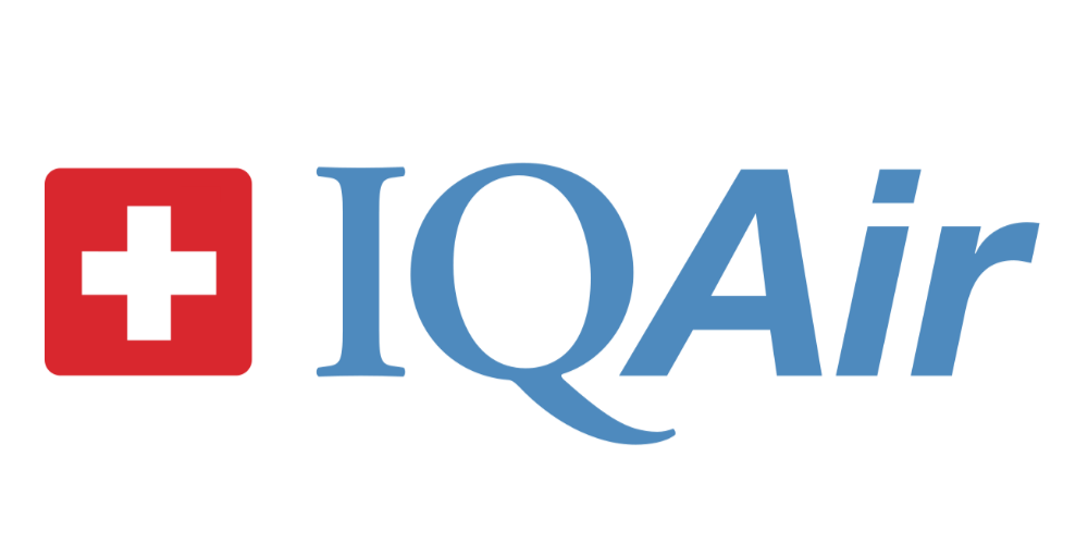 IQAir 컨텍 본사 직영몰