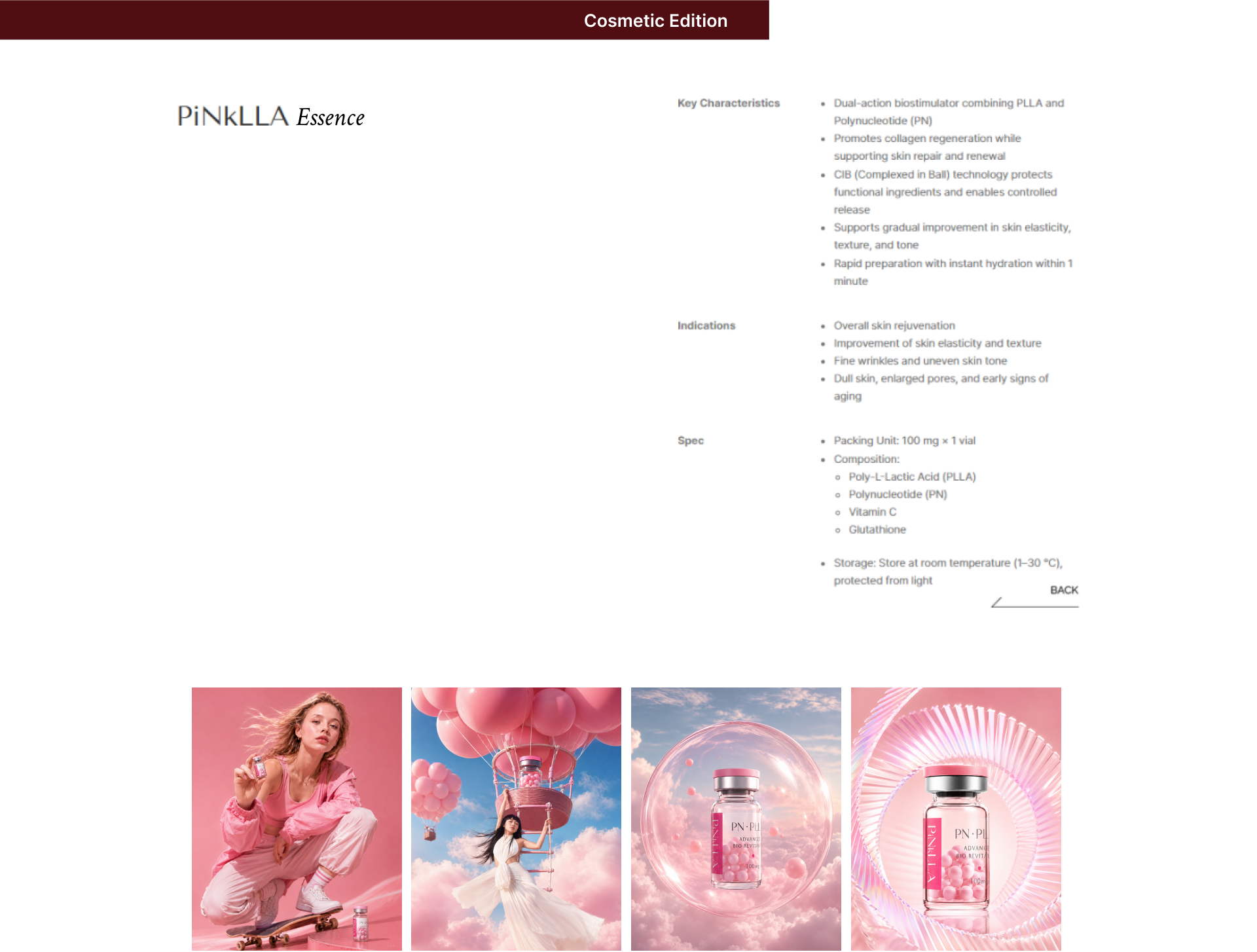 PiNkLLA