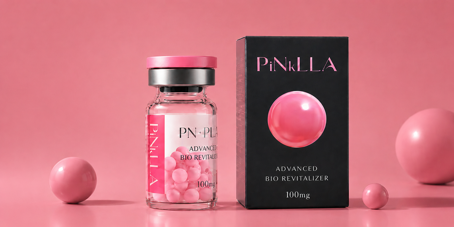 PiNkLLA